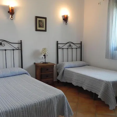 Casa Juanito *