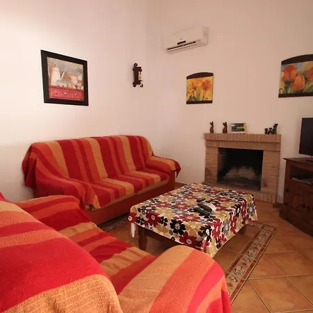 Casa Juanito * Cadiz